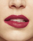 Фото #6 товара JOLI ROUGE VELVET #754V-deep red 3.5 gr