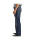 ფოტო #3 პროდუქტის Men's Gordie Relaxed Fit Straight Leg Jeans