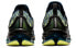 Asics Gel-Kinsei Blast 1011B203-004 Running Shoes