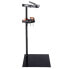 SUPER B Work Stand Base For TB-WS40