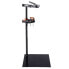 Фото #3 товара SUPER B Work Stand Base For TB-WS40