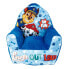 PAW PATROL Filled 52x48x51 cm Sofa