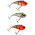 MOLIX Lipless 70 mm 21g crankbait