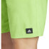 Фото #6 товара ADIDAS Solid CLX Classic Swimming Shorts