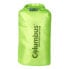 Фото #2 товара COLUMBUS Ultralight Dry Sack 20L