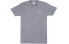 T-Shirt RIPNDIP T RND-AW18-002