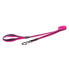 ფოტო #2 პროდუქტის ROGZ Airtech HL85 K Leash