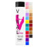 Celeb Luxury Colorwash Color Depositing Shampoo - Color Refresher Vegan Hair ...