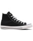 Фото #2 товара Men's Chuck Taylor Hi Top Casual Sneakers from Finish Line