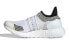 Adidas Ultraboost X 3.D D97688 Running Shoes