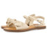 ფოტო #2 პროდუქტის GIOSEPPO Xapuri sandals