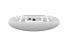 Фото #9 товара Grandstream GSC3510 - Speaker module - White - FCC: Part 15 (CFR 47) Class B; UL 60950 (power adapter); FCC Part 15C - FCC Part 15E - MPE CE : EN... - 215.3 mm - 68.7 mm - 215.3 mm