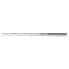 Фото #1 товара PENN Prevail II SW spinning rod