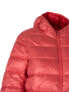 Фото #6 товара Пуховик Champion Down Jacket