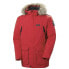 Helly Hansen Reine