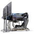 Playseat TV-Stand Pro Triple Package