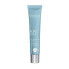 Brightening BB krém SPF 15 ( BB Cream ) 40 ml