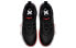 Nike Ambassador 10 X Bred Released 使节10 低帮 篮球鞋 男款 黑红 / Баскетбольные кроссовки Nike Ambassador 10 X Bred Released 10 AH7580-003