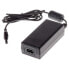 Фото #1 товара AXIS Power Supply PS-P T-C Power Cord