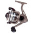 YOKOZUNA Idol spinning reel