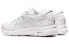 Кроссовки Asics Gel-Contend 1 Walker 1132A057-100