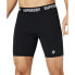 Фото #2 товара SUPERDRY Core Tight short leggings