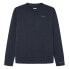 Фото #2 товара PEPE JEANS Tottenham sweater