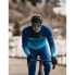 Фото #14 товара BICYCLE LINE Fiandre S2 long sleeve jersey