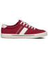 Фото #3 товара Men's Hawthorn Low Canvas Casual Sneakers from Finish Line
