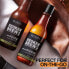 Фото #5 товара Redken Brews Daily Conditioner For Men | Soft and Shiny Hair | Detangling Men...