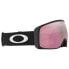 Фото #7 товара OAKLEY Flight Tracker XL Prizm Snow Ski Goggles