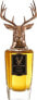 Swedish Wood 100 ml - фото #1