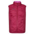 Фото #1 товара ROCK EXPERIENCE Golden Gate Packable Padded Junior Vest