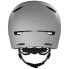 ABUS Scraper 3.0 Urban Helmet