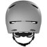 Фото #2 товара ABUS Scraper 3.0 urban helmet