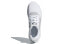 Обувь спортивная Adidas neo Falcon Elite 5 U Running Shoes