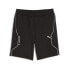 Фото #1 товара Puma Bmw Motorsport Logo Sweat Shorts Mens Size M Casual Athletic Bottoms 62414