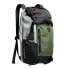 DAINESE Explorer D-Throttle Backpack