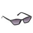 Фото #7 товара Очки Guess MARCIANO GM00002 Sunglasses