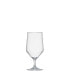 Sole Outdoor All Purpose Goblet, 14oz - Set of 6