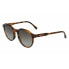 ფოტო #1 პროდუქტის LACOSTE L909S-214 Sunglasses