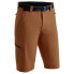 Фото #1 товара MAIER SPORTS Nil Bermuda shorts