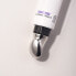 Фото #2 товара Anti-wrinkle smoothing eye cream with Time Miracle applicator (Wrinkle Resist Eye Cream) 20 ml