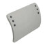 Фото #1 товара PLASTIMO Rib Protector