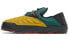 Фото #2 товара Сланцы New Balance MOC v2 SUFMOCM2