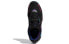 Спортивная обувь Adidas D.O.N. Issue 3 GV7266