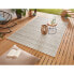 Фото #2 товара In-/Outdoorteppich Pine