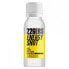 Фото #1 товара 226ERS Energy Shot 60ml Units Banana Vial