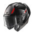Фото #4 товара SHARK Evo GT modular helmet