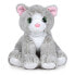 NATURE Domestic Animals 27 cm Teddy Assorted